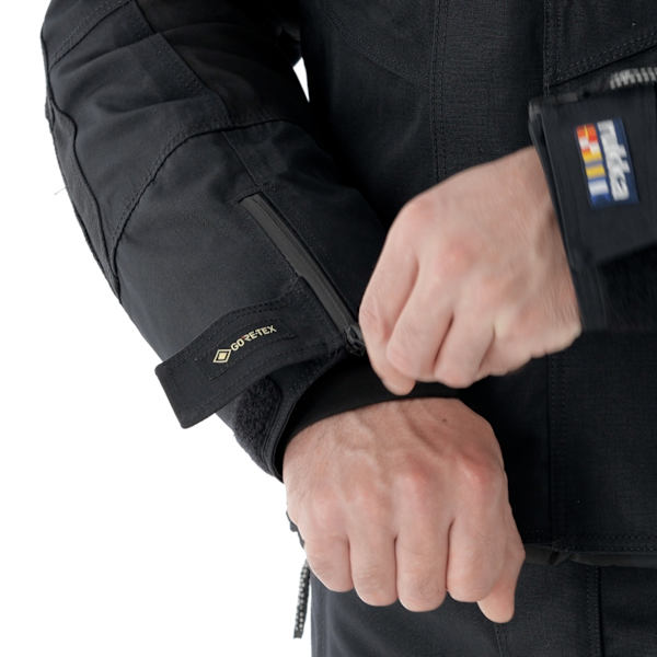 522026_Jacket_Rukka_Kingsley Gore-Tex Textile Jacket/522026_04.jpg